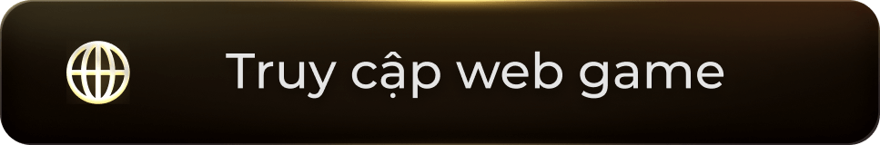 Chơi ngay bản webgame Hit Club