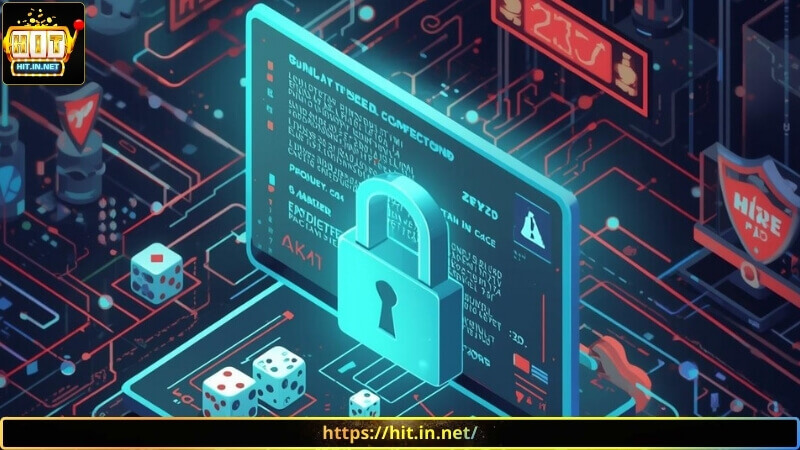 Hướng dẫn tải và cách sử dụng tool hack tài xỉu Hit Club