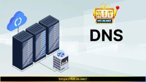 Hướng dẫn các cách truy cập Hit Club khi bị chặn truy cập