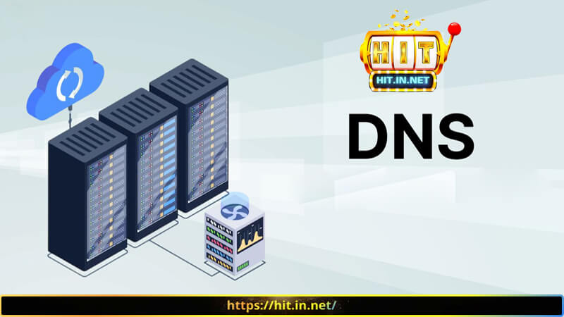 Hướng dẫn các cách truy cập Hit Club khi bị chặn truy cập