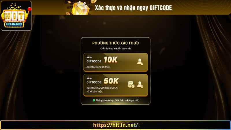 Tổng hợp các câu hỏi thường gặp về giao dịch trên Hit Club