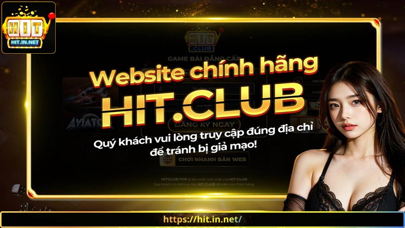 Tổng hợp các câu hỏi thường gặp về sự uy tín của Hit Club