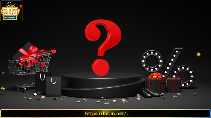 Danh sách các Giftcode Hit Club được phát ra mới nhất