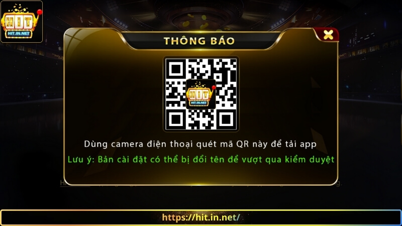 Dễ dàng tải Hit Club và cài đặt cho Android và IOS