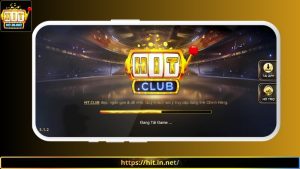 Hướng dẫn tải Hit Club Android và cài đặt nhanh chóng
