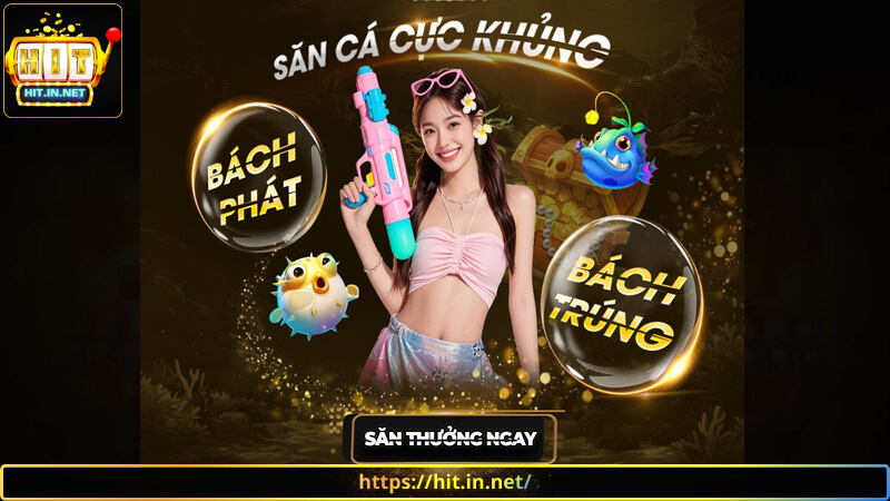 Những lưu ý mà người chơi cần biết khi nhận khuyến mãi tại Hit Club 