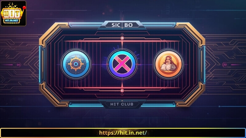 Những lưu ý khi sử dụng tool hack tài xỉu Hit Club