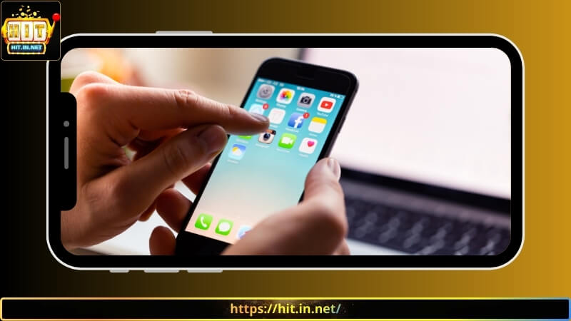 Những điều người chơi cần lưu ý khi tải Hit Club IOS