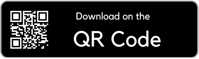 Tải Hit Club QR Code