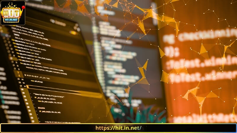 Tổng hợp những thuật toán trong xóc đĩa Hit Club phổ biến hiện nay