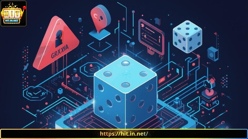 Tìm hiểu khái niệm tool hack tài xỉu Hit Club là gì?