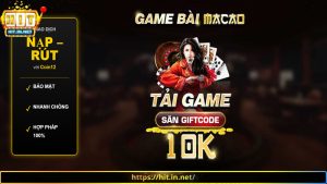 Khái niệm trang web giả mạo Hit Club là gì?